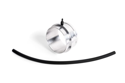 Adaptateur d'admission APR – Volkswagen Coccinelle / New Beetle 2.0 TSI (US) 211 ch / Volkswagen Jetta (VI) 2.0 TSI (US) 211 ch – CI100020-E