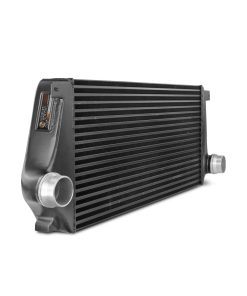 Kit échangeur Competition WAGNER – Opel Insignia / Insignia Grand Sport – 200001220 – Image 3