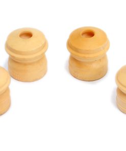Kit butées progressives suspension E39 M5 DINAN – BMW M5 (E39) 4.9 V8 400 ch – D193-5721