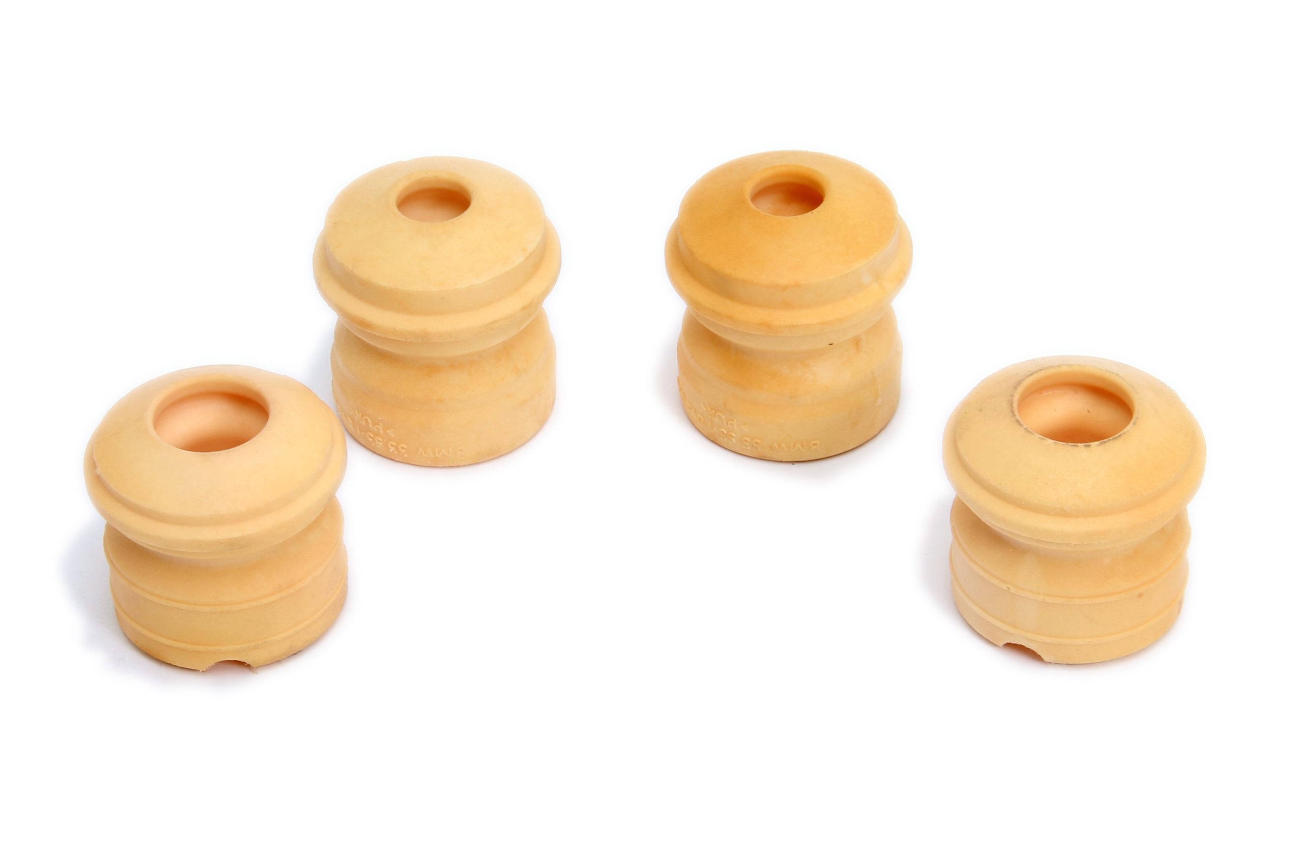 Kit butées progressives suspension E39 M5 DINAN – BMW M5 (E39) 4.9 V8 400 ch – D193-5721