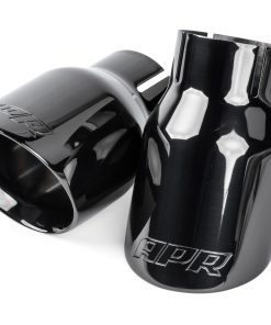 Embouts 3 APR – Audi S5 / S4 – TPK0008