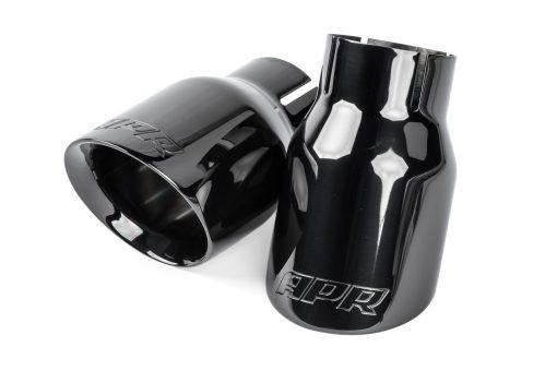 Embouts 3 APR – Audi S5 / S4 – TPK0008
