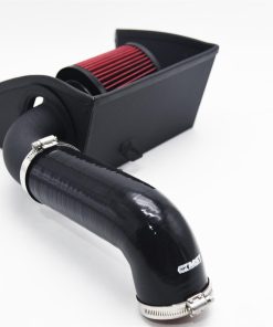 Kit d'admission avec durite d'entrée turbo MST PERFORMANCE – MST-VW-MK706L – Image 3