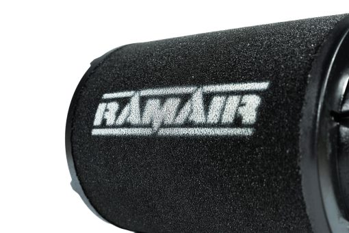 Filtre à air de remplacement mousse RAMAIR – Audi A6 / A7 – RPF-2035
