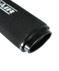 Filtre à air de remplacement mousse RAMAIR – RPF-1752 – Image 5