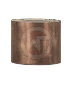 Monolithe de catalyseur 200 cellules Ø142 x Ø76 x 120 mm WAGNER – 005001027-004-100 – Image 3