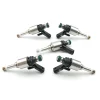 Kit injecteurs directs RSX BAR-TEK – Audi RS3 / RSQ3 / TT RS – 21rs428