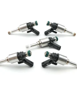 Kit injecteurs directs RSX BAR-TEK – Audi RS3 / RSQ3 / TT RS – 21rs428
