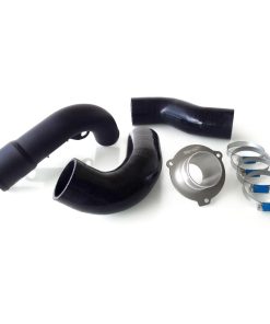 Kit de durites de suralimentation BAR-TEK