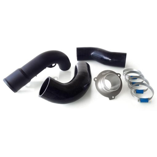 Kit de durites de suralimentation BAR-TEK