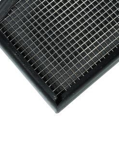 Filtre à air de remplacement mousse RAMAIR – RPF-3115 – Image 5