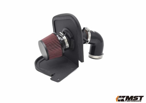Kit d'admission MST PERFORMANCE – Ford Fiesta (VII) 1.6 Ti-VCT 120 ch – MST-FD-FI701