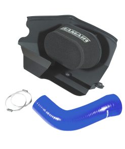 Kit d'admission JetStream mousse (1.8 et 2.0 TSI MQB) RAMAIR – Image 4