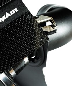 Kit d'admission JetStream mousse RAMAIR – JSK-249-BK – Image 3