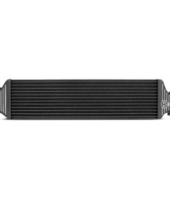 Kit échangeur Competition WAGNER – Honda Civic (9TH) 2.0T Type R 310 ch – 200001086 – Image 4