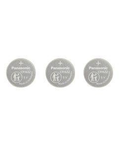 Télécommande Bluetooth APR – EM100070 – Image 2