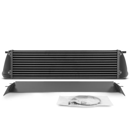 Kit échangeur Competition WAGNER – Mercedes V 200 CDI / V 220 CDI / V 250 CDI BlueTec / Vito – 200001111