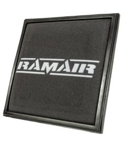 Filtre à air de remplacement mousse RAMAIR – Chevrolet Cruze / Chevrolet Orlando / Opel Astra – RPF-1992 – Image 3
