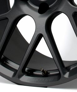 Jantes forgées SE1 20x9 DINAN – BMW M3 / M4 / Série 4 – D750-0087-SE1-BLK – Image 3