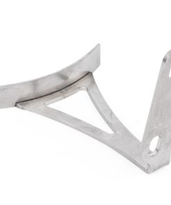 Support d'admission APR – Audi RSQ3 (F3) 2.5 TFSI (GPF) 400 ch – CI100038-H – Image 3