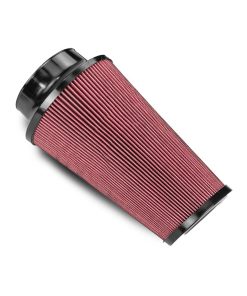 Filtre à air racing 260 x 155 mm WAGNER – 010001005 – Image 2