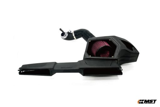 Kit d'admission MST PERFORMANCE – Volkswagen Golf / Tiguan – MST-VW-MK99902V1