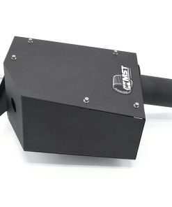 Kit d'admission MST PERFORMANCE – MST-MB-C3001 – Image 2