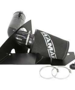 Kit d'admission JetStream mousse RAMAIR – JSK-147-BK