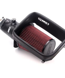 Kit d'admission avec durite d'entrée turbo MST PERFORMANCE – MST-MB-A4501