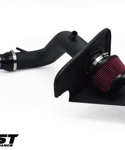 Kit d'admission MST PERFORMANCE – Hyundai Elantra 1.6T-GDI 201 ch – MST-HYN-EL16T – Image 2