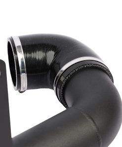 Kit d'admission SR mousse RAMAIR – SR-242 – Image 5