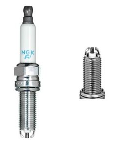 Bougie d'allumage NGK – BMW M3 / M5 / M6 – LKR8AP