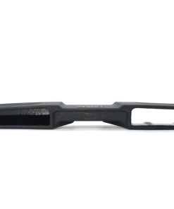 Écope d'admission d'air MST PERFORMANCE – Volkswagen Golf (VIII) GTI 2.0 TSI 245 ch – MST-VW-MK99901 – Image 3