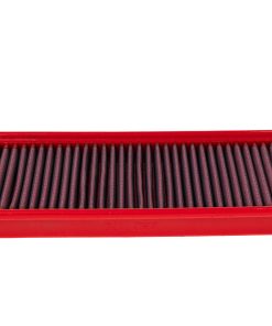 Filtre à air BMC – 175/01
