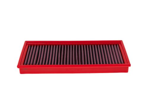 Filtre à air BMC – 175/01