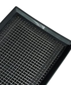 Filtre à air de remplacement mousse RAMAIR – Hyundai Bayon / i20 – RPF-2168 – Image 2