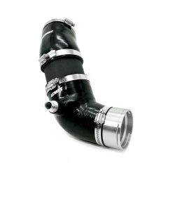 Durite d'entrée turbo silicone MST PERFORMANCE – MST-BW-B5806 – Image 2