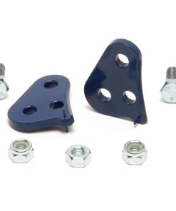 Système de contrôle de roulis avant DINAN – BMW M5 / M6 – D133-0495