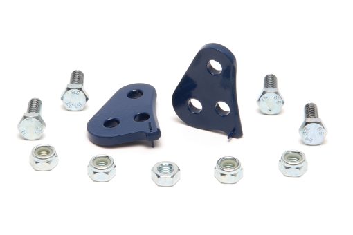 Système de contrôle de roulis avant DINAN – BMW M5 / M6 – D133-0495