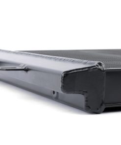 Échangeur de chaleur renforcé (intercooler air-air) DINAN – D780-0002 – Image 3