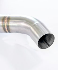 Silencieux arrière droit Sport SUPERSPRINT – BMW M3 (E90) E9x 420 ch – 635804 – Image 3