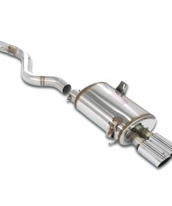 Pack headers-back Sport SUPERSPRINT – BMW M3 (E90) E9x 420 ch – 045130 – Image 4