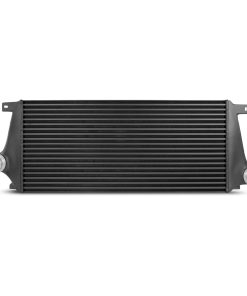 Kit échangeur Competition WAGNER – Opel Insignia / Insignia Grand Sport – 200001220 – Image 2