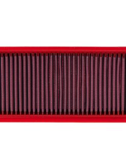 Filtre à air BMC – 175/01 – Image 2