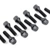 Vis de roue coniques M12x1 DINAN – D220-0010