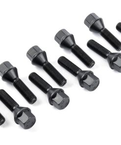 Vis de roue coniques M12x1 DINAN – D220-0010