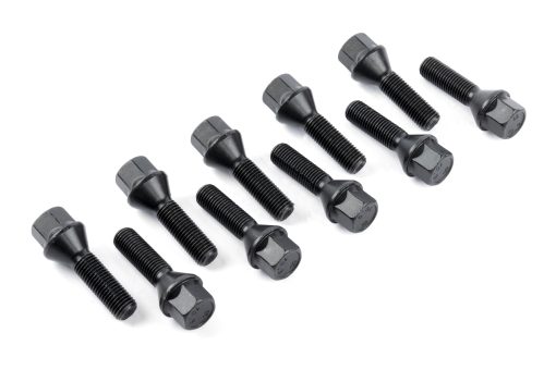Vis de roue coniques M12x1 DINAN – D220-0010