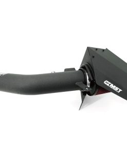 Kit d'admission MST PERFORMANCE – MST-BW-MK3351