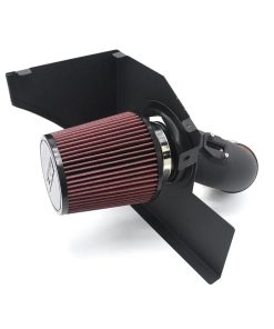 Kit d'admission MST PERFORMANCE – MST-BW-B5801 – Image 2