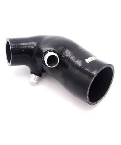 Kit d'admission MST PERFORMANCE – BMW Série 1 / Série 3 – MST-BW-N1302 – Image 4